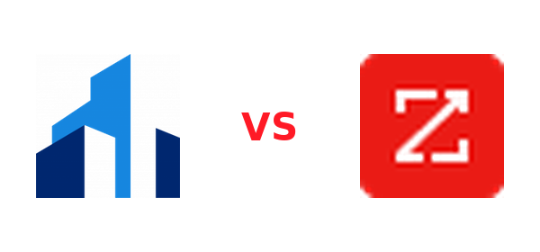 CompanyData.com (BoldData) vs ZoomInfo