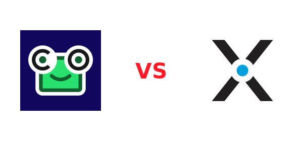ContactOut vs Data Axle