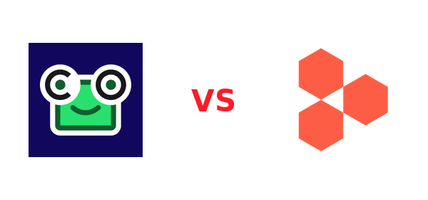 ContactOut vs Harmonic