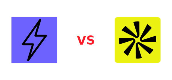 Conversion Blitz vs Apollo.io