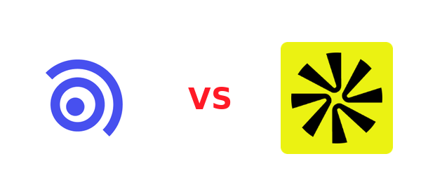 Coresignal vs Apollo.io