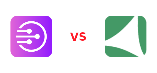 DashClicks vs Vendasta