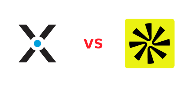 Data Axle vs Apollo.io