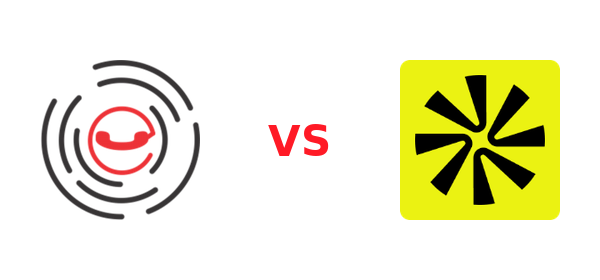 Data Marketers Group vs Apollo.io