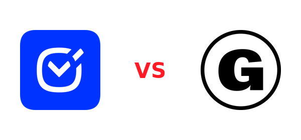 DeBounce vs Generect