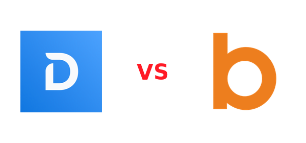Demandbase vs Bombora