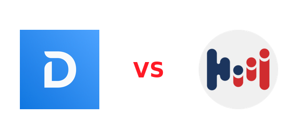Demandbase vs Terminus