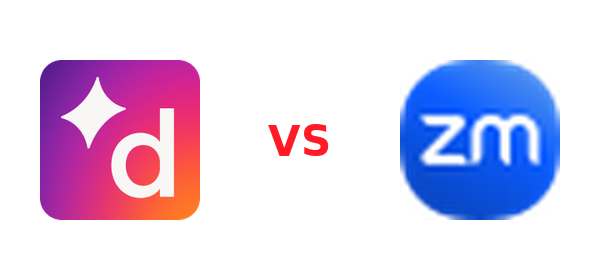Dialpad vs Zoom