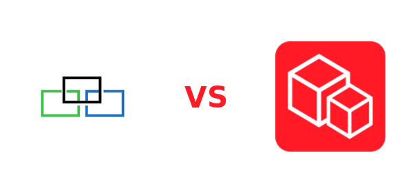 DiscoverOrg vs Prospeo