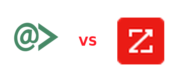 Easy Email Verification vs ZoomInfo