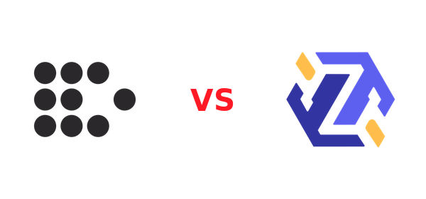 Extruct AI vs Zintlr