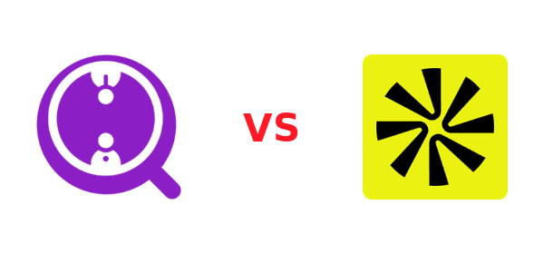 FinalScout vs Apollo.io