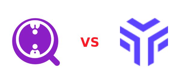 FinalScout vs Forager