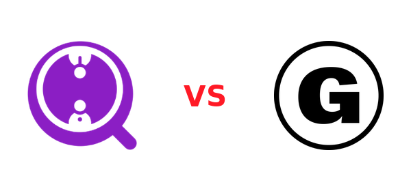 FinalScout vs Generect