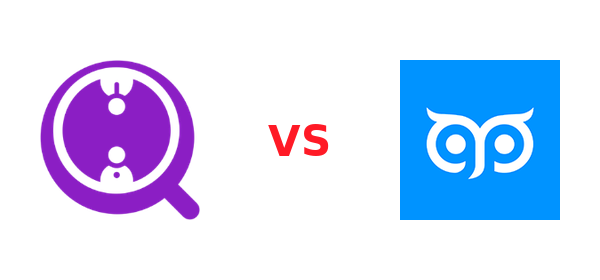 FinalScout vs GetProspect