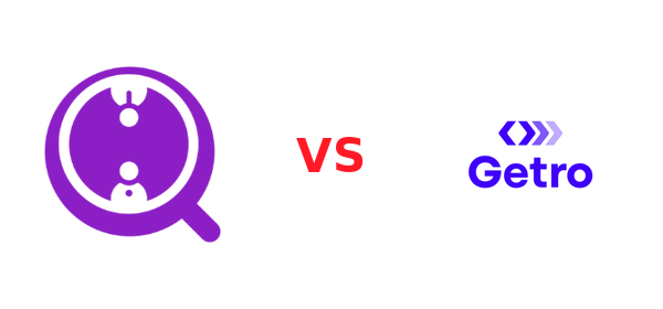 FinalScout vs Getro