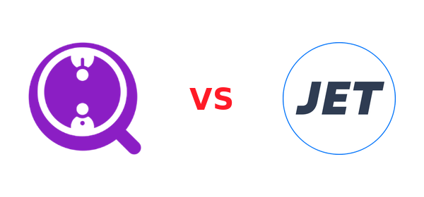 FinalScout vs Jet Leads Pro