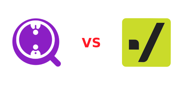 FinalScout vs Kickbox