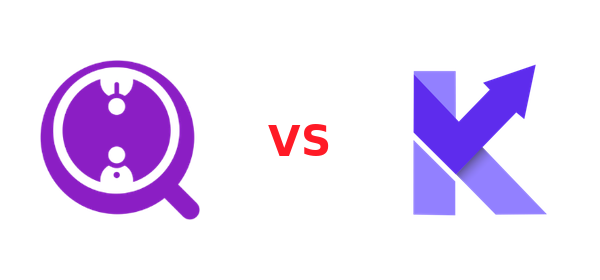 FinalScout vs Kipplo