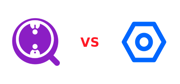 FinalScout vs LeadEngine.ai