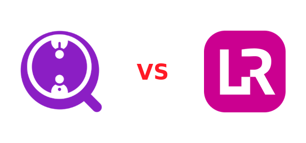 FinalScout vs LeadRocks