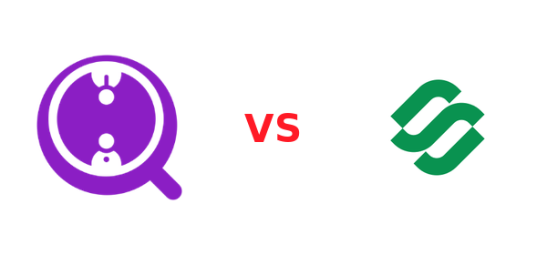 FinalScout vs Leadsforge