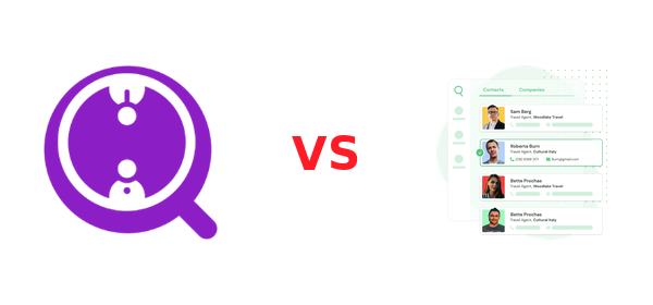FinalScout vs LimeLeads