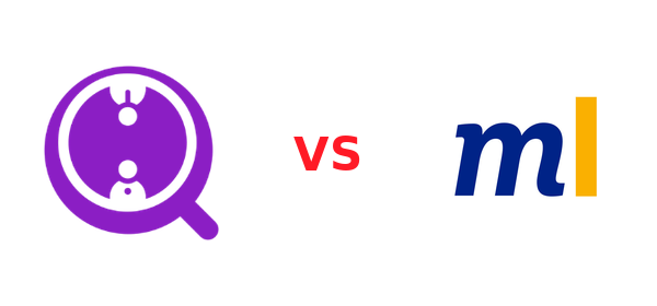 FinalScout vs Market Location