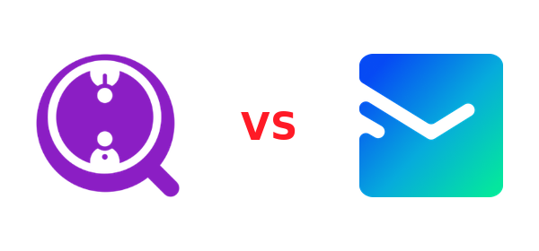 FinalScout vs NeverBounce