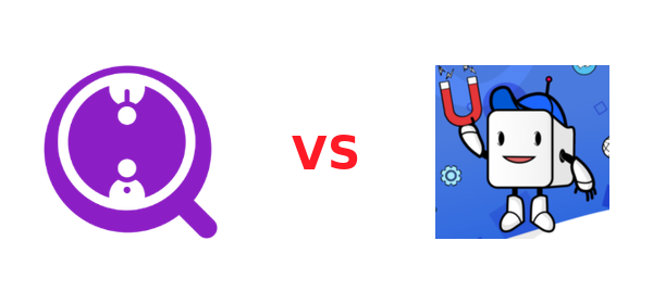 FinalScout vs OneMoreLead