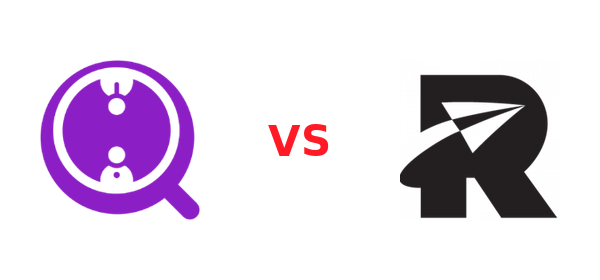 FinalScout vs OutreachBin