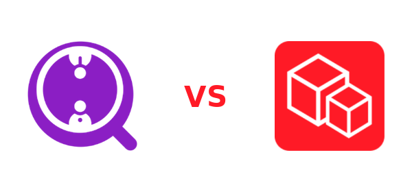 FinalScout vs Prospeo