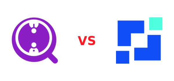 FinalScout vs Pubrio