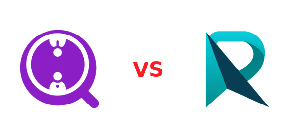 FinalScout vs ReachStream