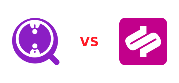 FinalScout vs Seamless.AI