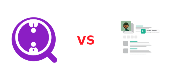 FinalScout vs SignalHire
