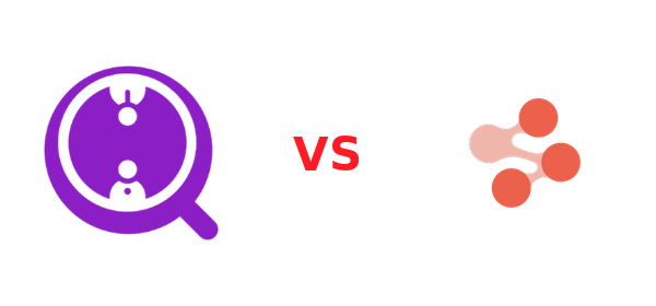 FinalScout vs SMARTe