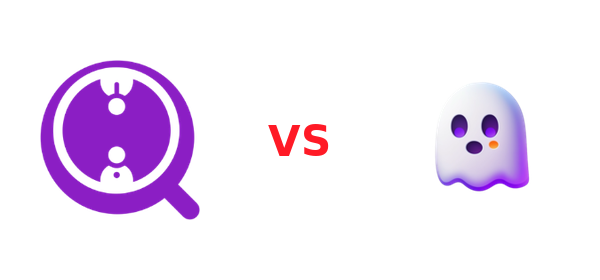 FinalScout vs SMTP Ghost