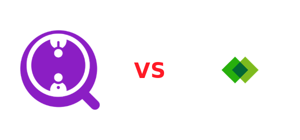 FinalScout vs Span Global Services