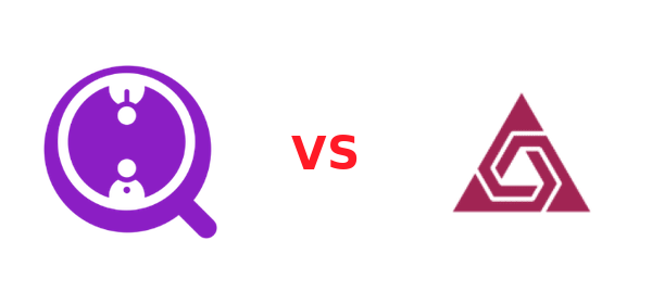 FinalScout vs Tami AI