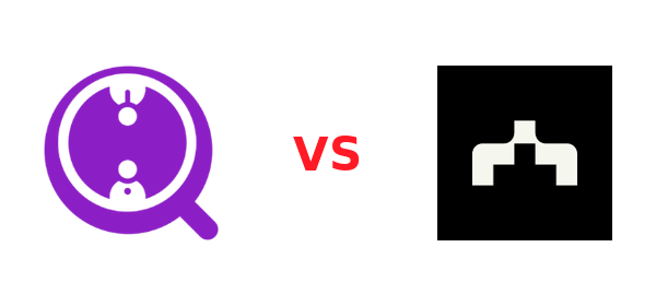 FinalScout vs The Org