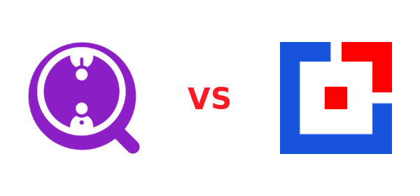 FinalScout vs Tomba