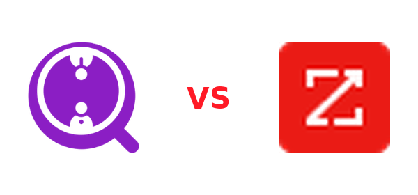FinalScout vs ZoomInfo