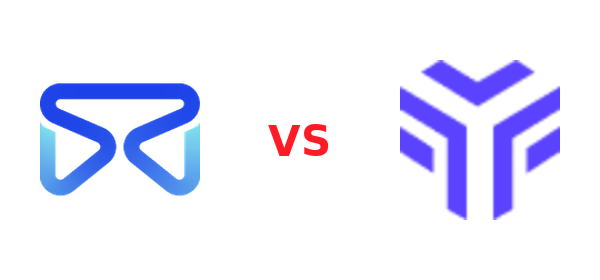 FindThatLead vs Forager