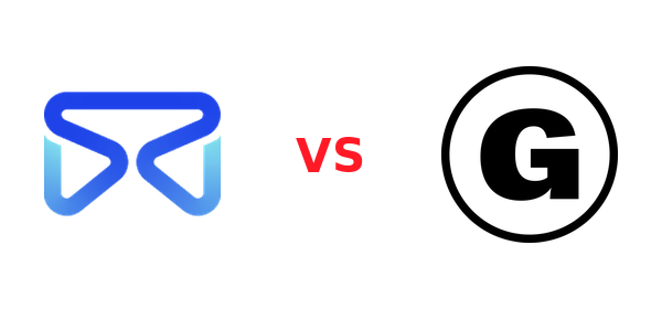 FindThatLead vs Generect