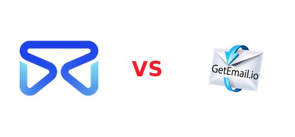 FindThatLead vs GetEmail.io