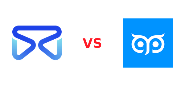 FindThatLead vs GetProspect