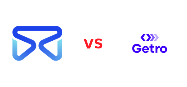 FindThatLead vs Getro