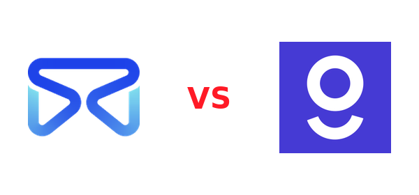 FindThatLead vs Gigasheet