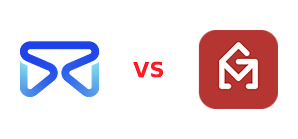 FindThatLead vs GMass